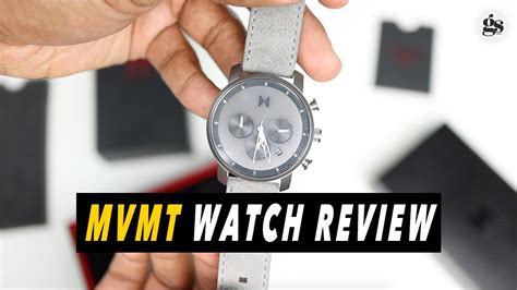 mvmt watch dupe|mvmt return policy.